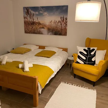 شقة Apartma Ugljan بريكو